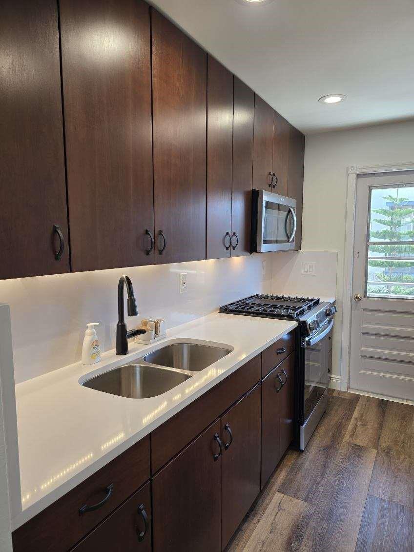 TERRACE PARK OF FIVE TOWNS - Residential