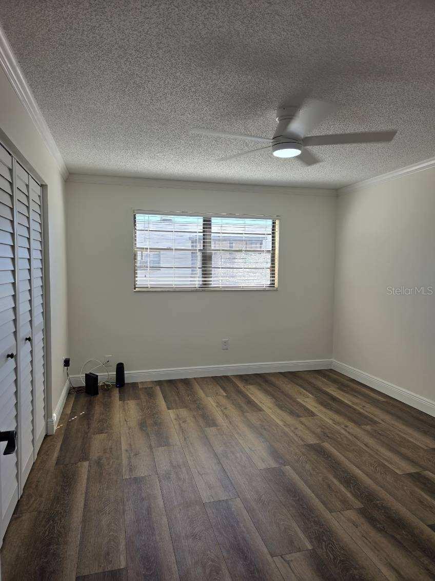 TERRACE PARK OF FIVE TOWNS - Residential