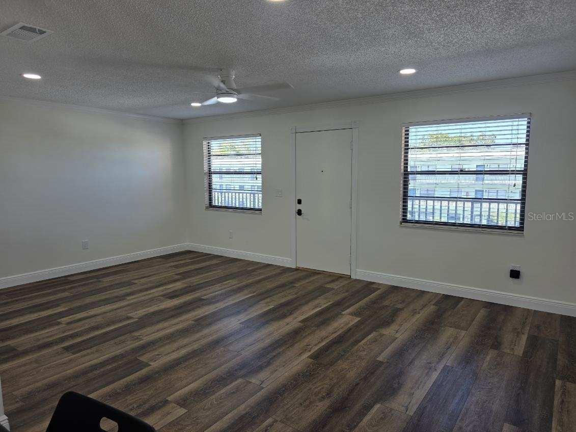 TERRACE PARK OF FIVE TOWNS - Residential