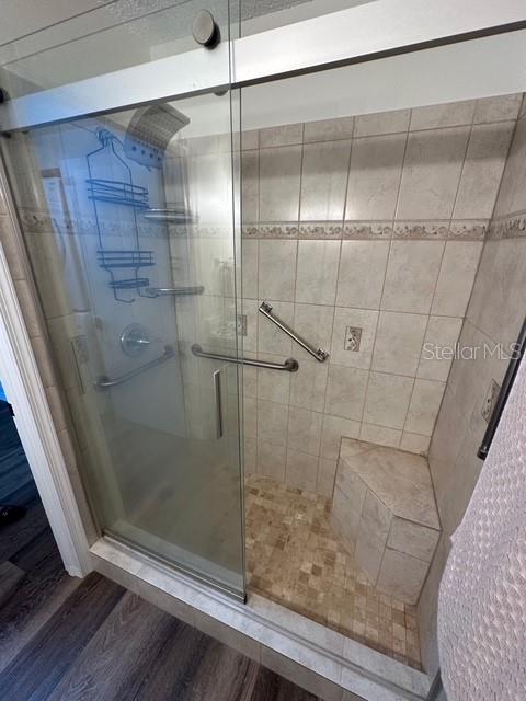 TERRACE PARK OF FIVE TOWNS - Residential