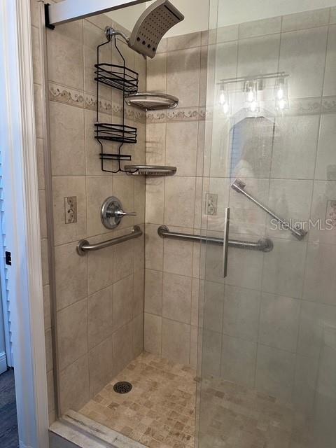 TERRACE PARK OF FIVE TOWNS - Residential