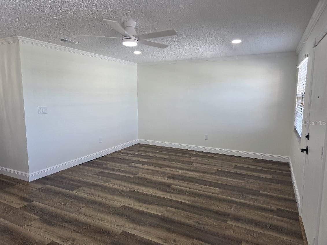 TERRACE PARK OF FIVE TOWNS - Residential