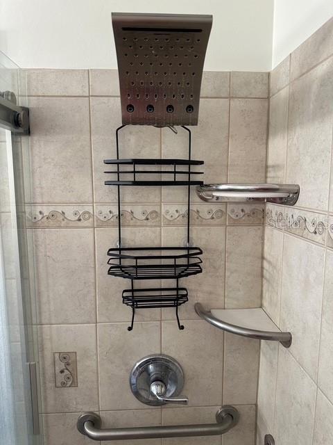 TERRACE PARK OF FIVE TOWNS - Residential