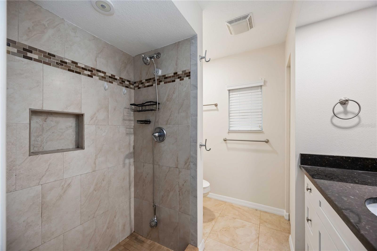 LAKE SARASOTA - Residential Lease