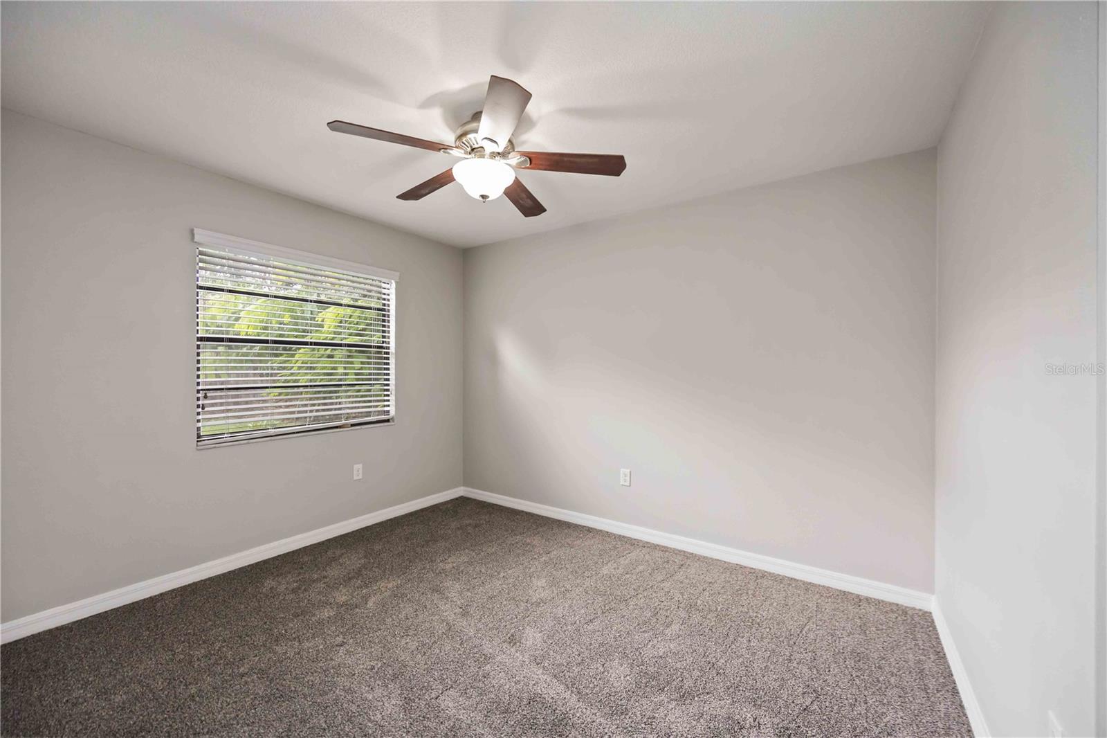 LAKE SARASOTA - Residential Lease