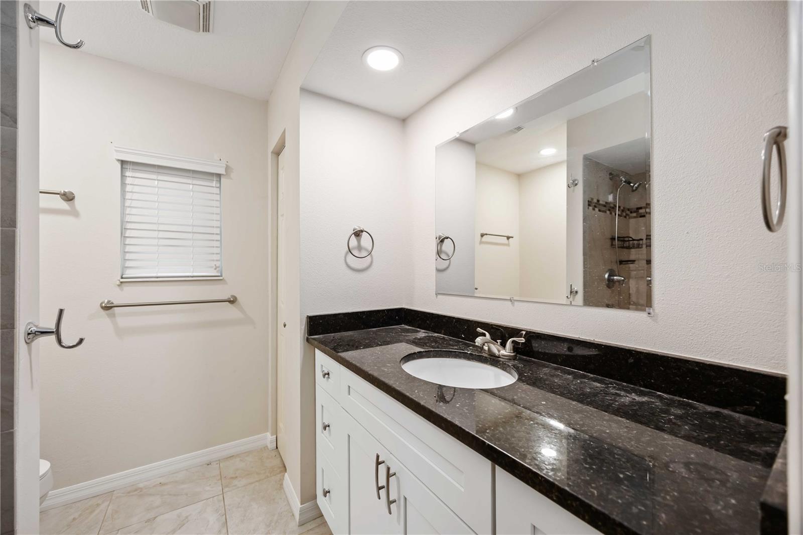 LAKE SARASOTA - Residential Lease