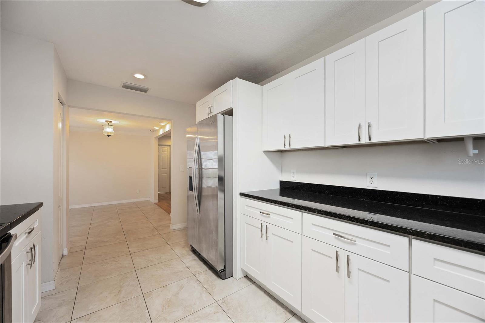 LAKE SARASOTA - Residential Lease