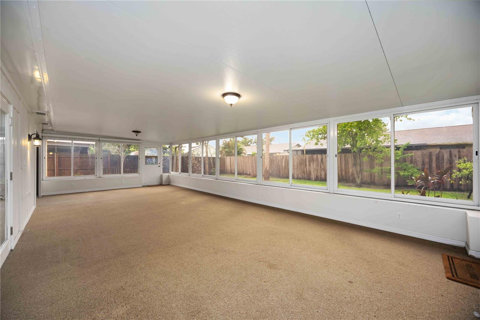 LAKE SARASOTA - Residential Lease