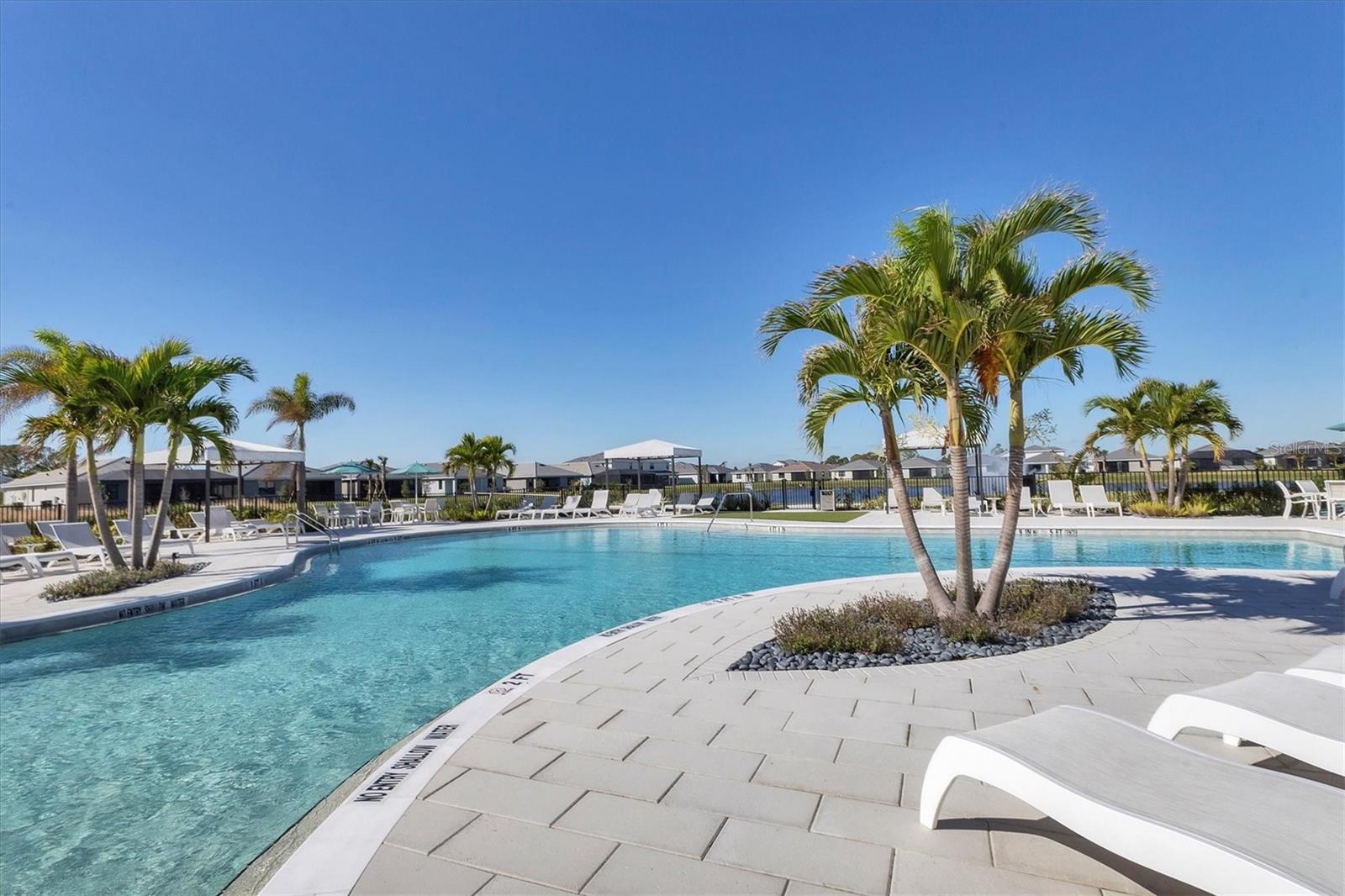 SOLSTICE - Residential