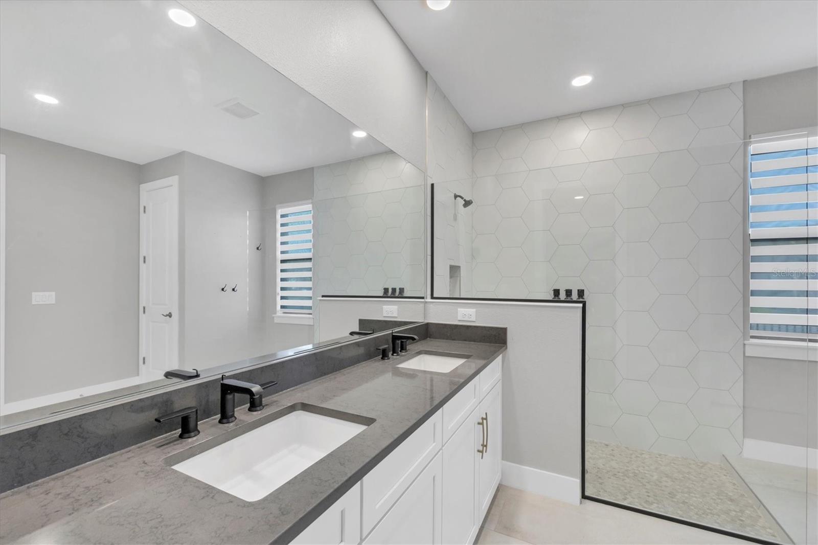 SOLSTICE - Residential