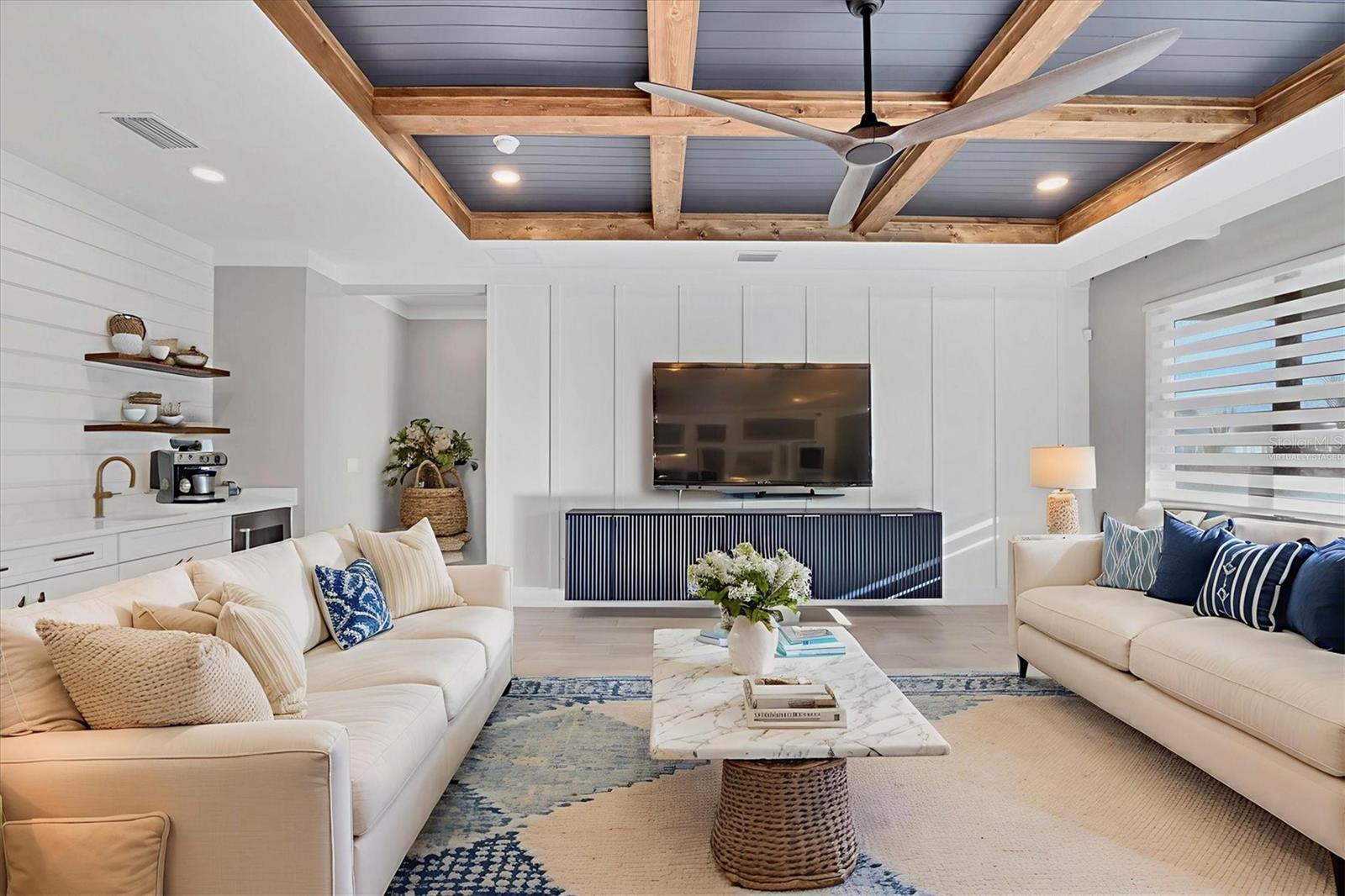 12717 MORNING MIST PLACE