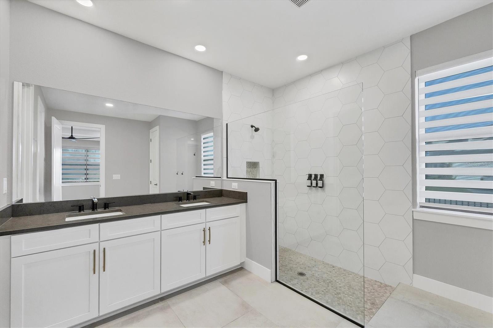 SOLSTICE - Residential