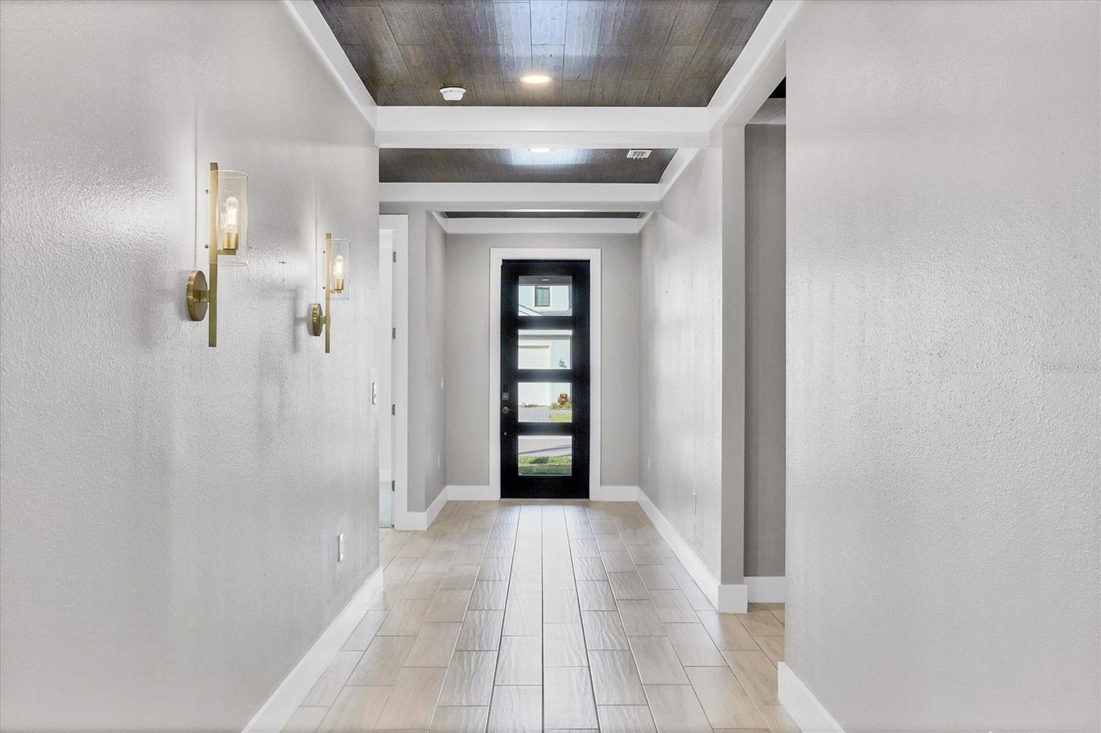 12717 MORNING MIST PLACE