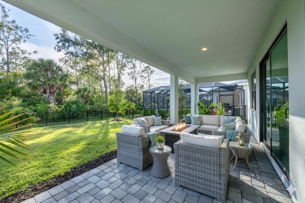 SOLSTICE - Residential