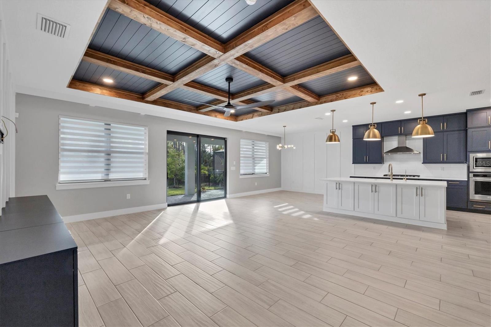 SOLSTICE - Residential