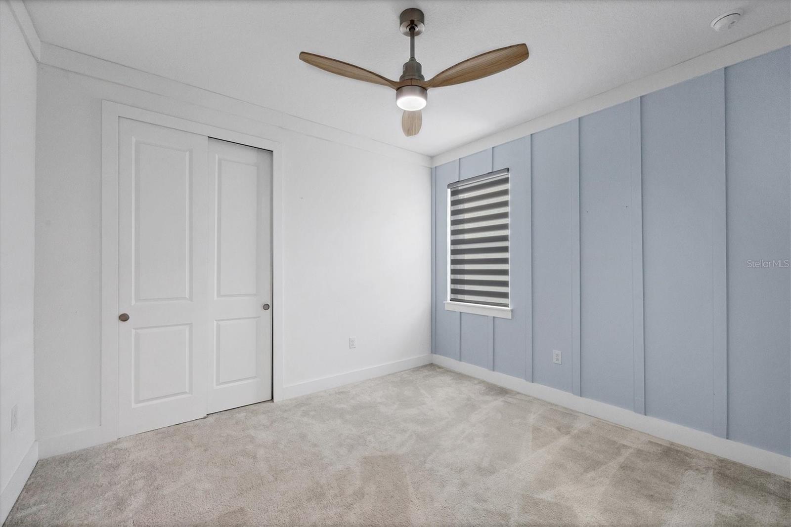 SOLSTICE - Residential