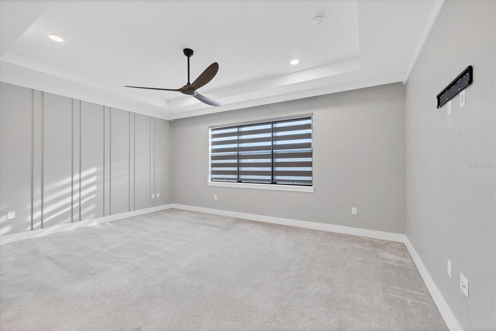 SOLSTICE - Residential