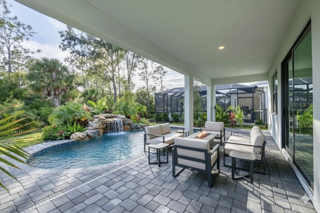 SOLSTICE - Residential