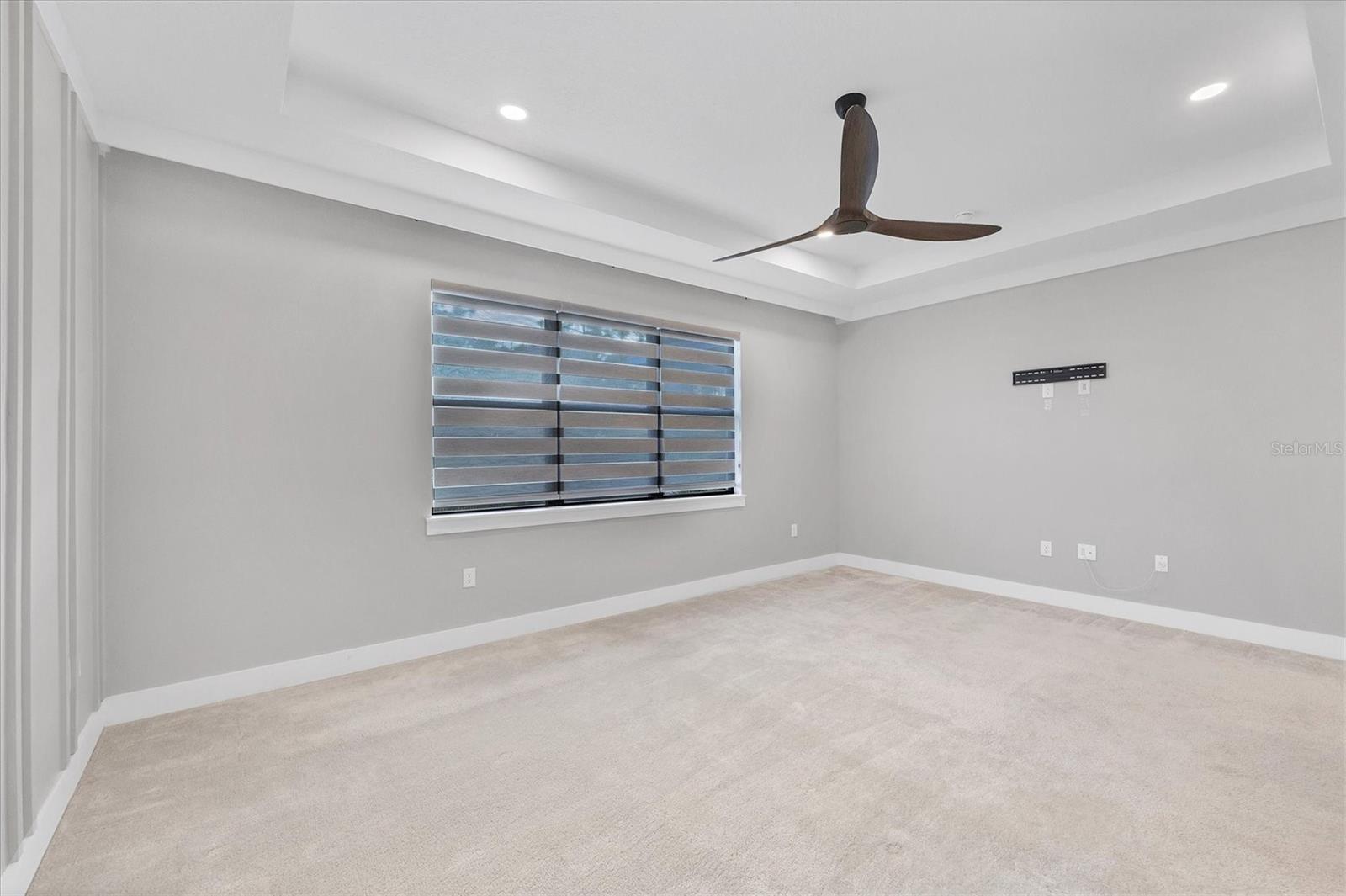 SOLSTICE - Residential