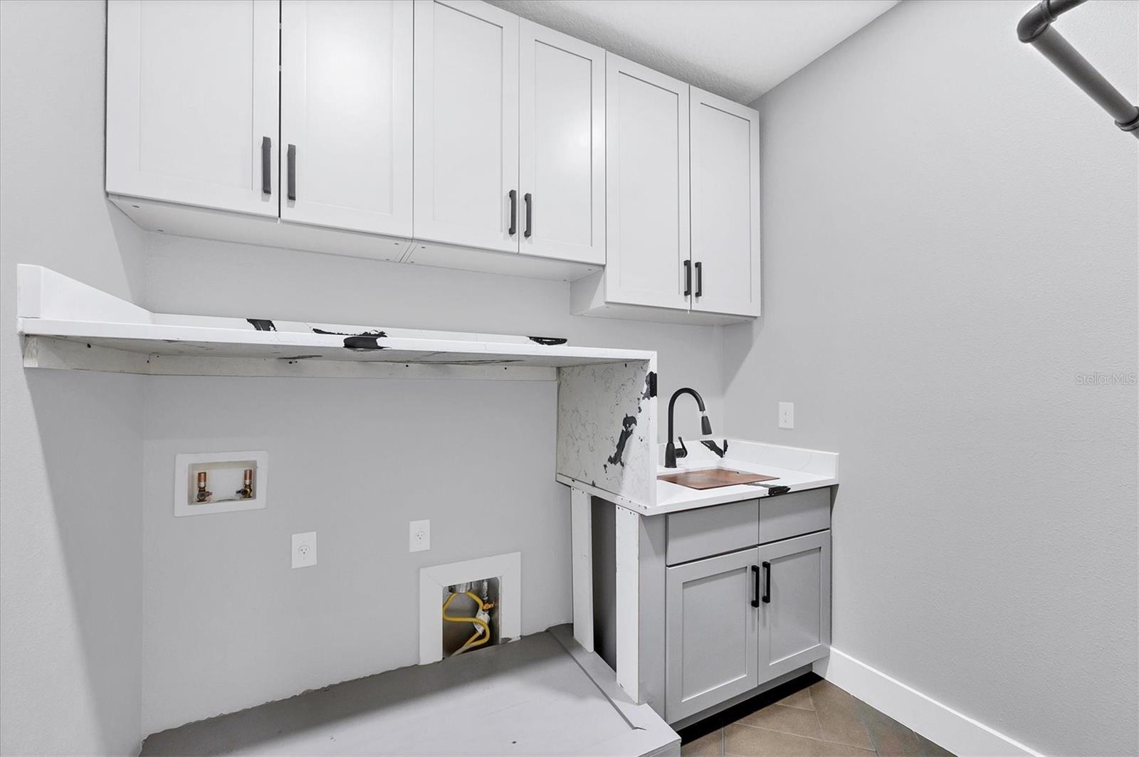 SOLSTICE - Residential