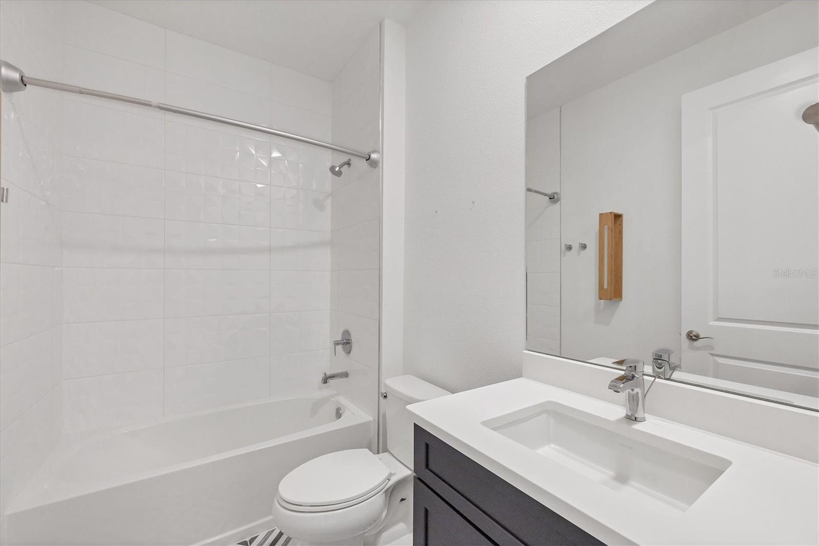 SOLSTICE - Residential