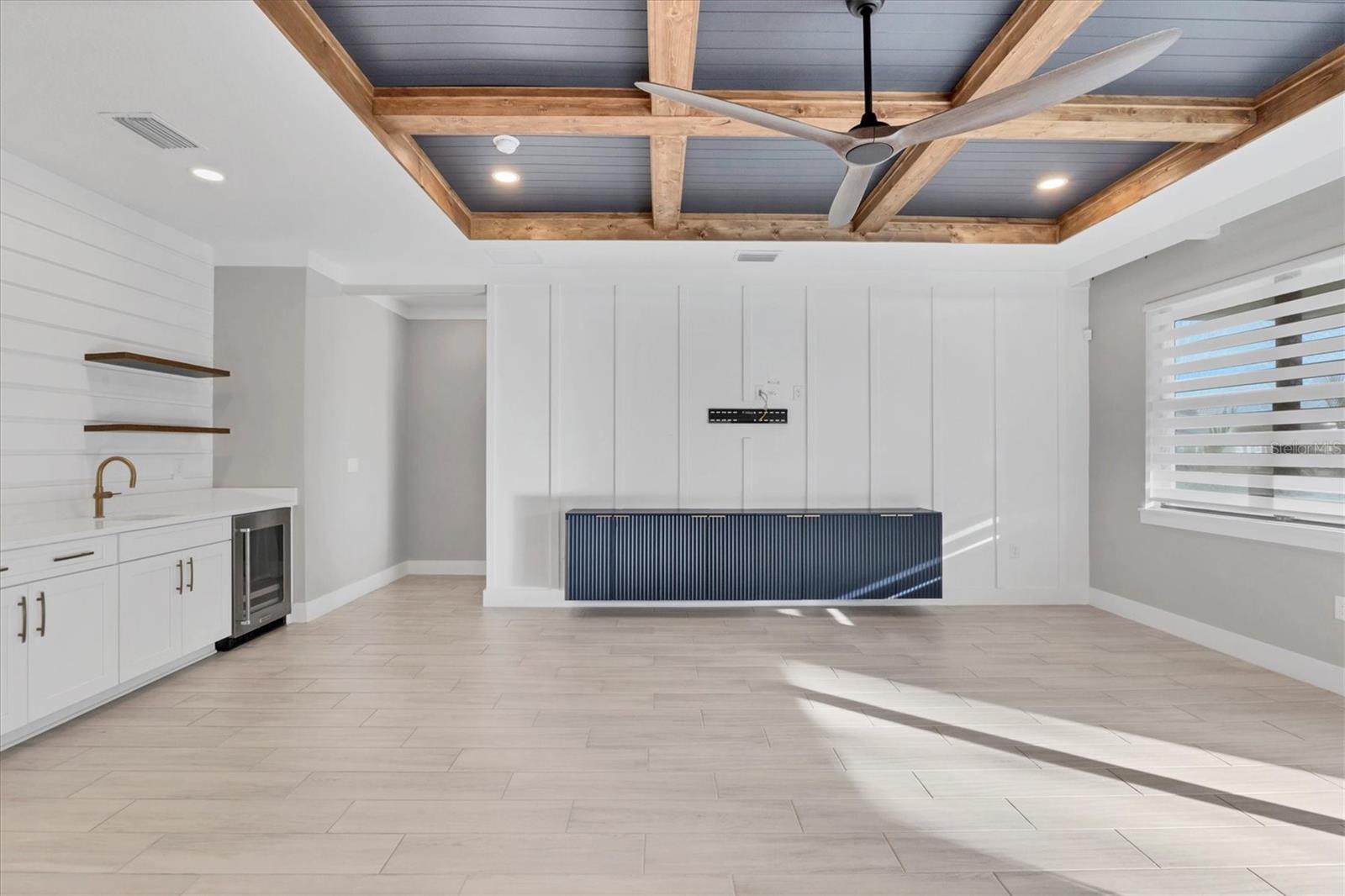 SOLSTICE - Residential