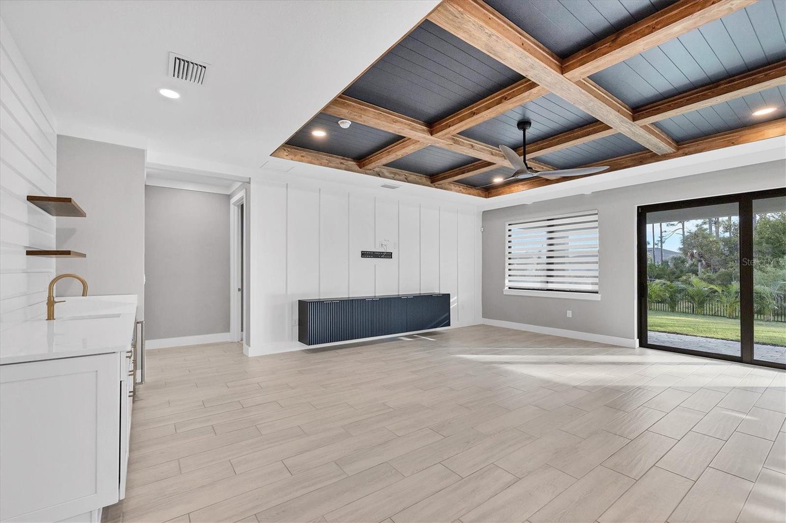 SOLSTICE - Residential