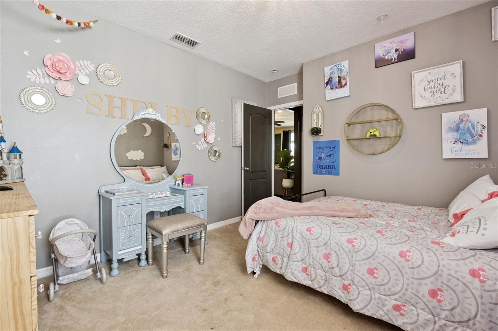 GROVELAND EAGLE POINTE PH 01 - Residential