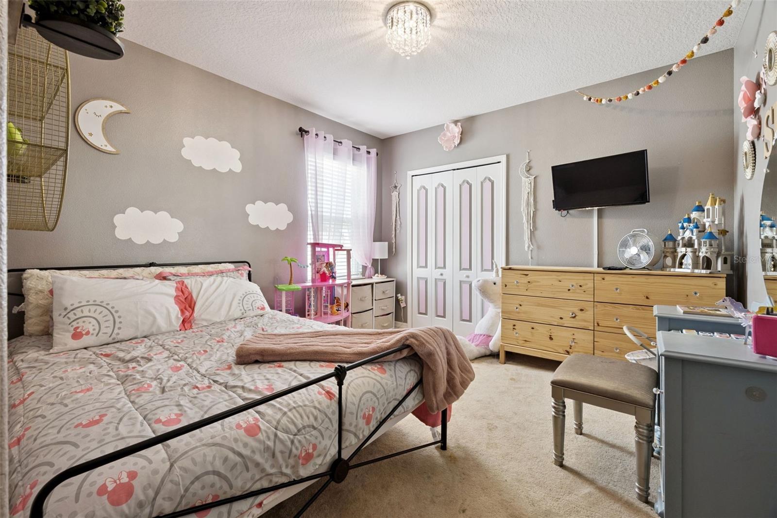 GROVELAND EAGLE POINTE PH 01 - Residential