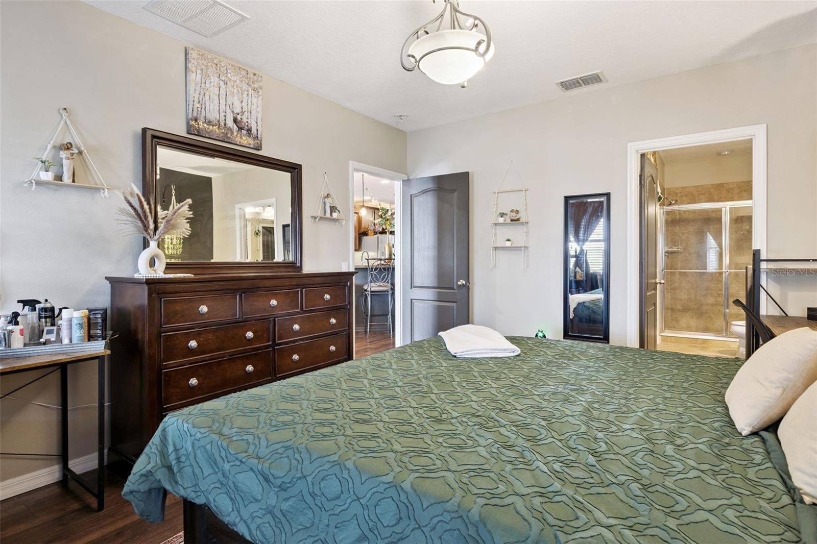 GROVELAND EAGLE POINTE PH 01 - Residential