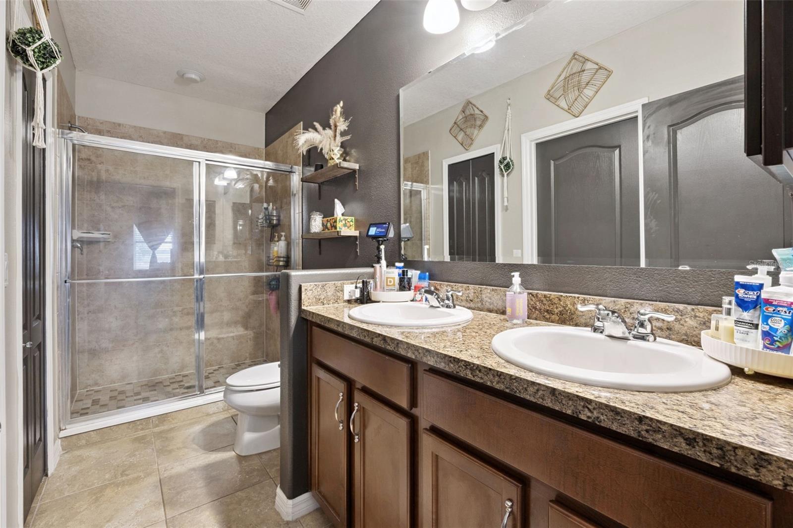 GROVELAND EAGLE POINTE PH 01 - Residential