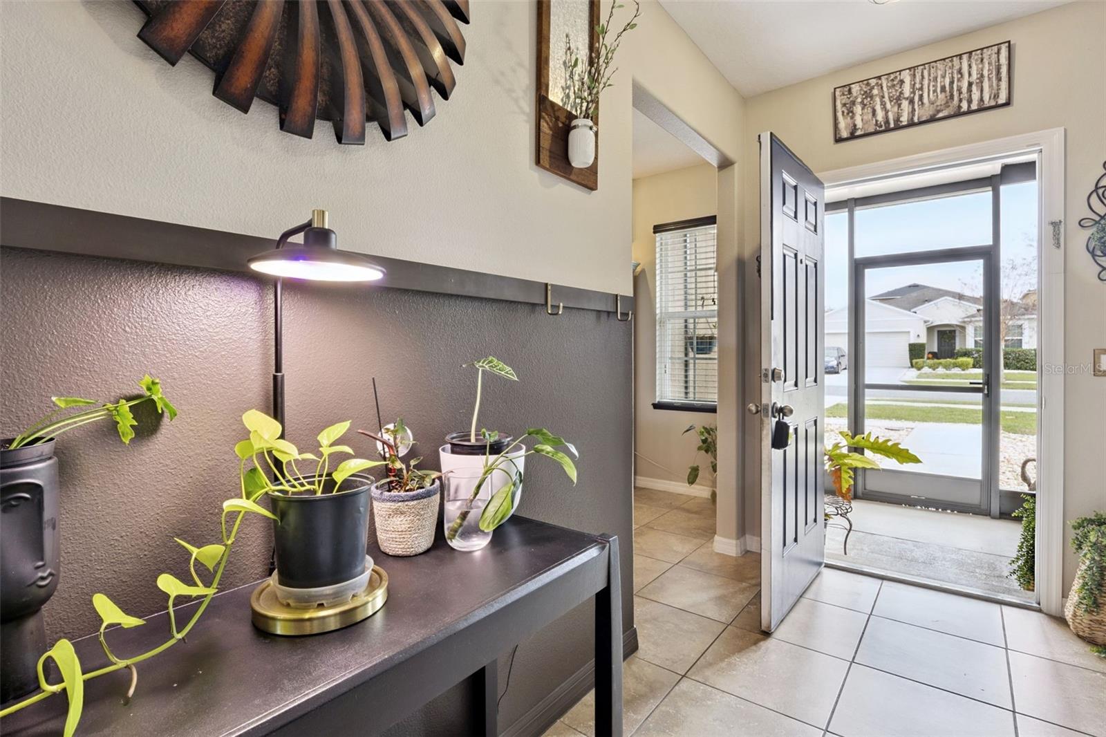 GROVELAND EAGLE POINTE PH 01 - Residential