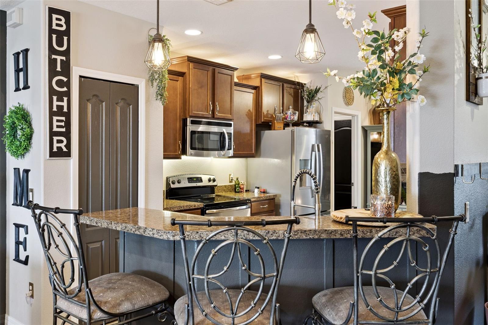 GROVELAND EAGLE POINTE PH 01 - Residential