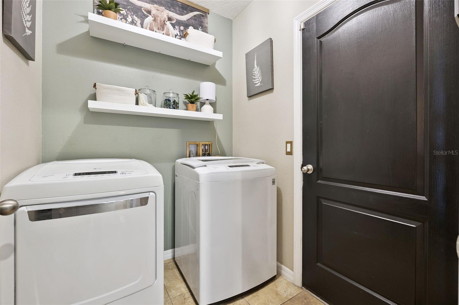 GROVELAND EAGLE POINTE PH 01 - Residential