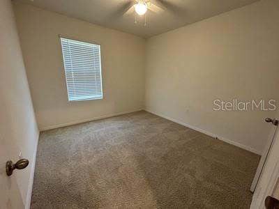 ALDERBROOK - Residential Lease