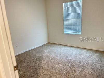 ALDERBROOK - Residential Lease