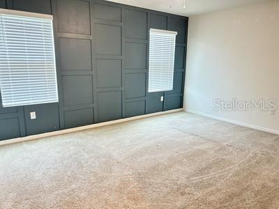 ALDERBROOK - Residential Lease