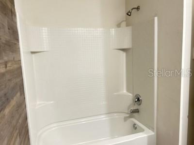 ALDERBROOK - Residential Lease