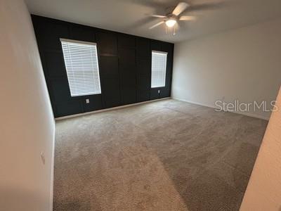 ALDERBROOK - Residential Lease