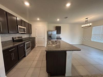 ALDERBROOK - Residential Lease