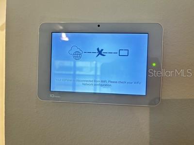 ALDERBROOK - Residential Lease