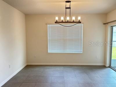 ALDERBROOK - Residential Lease