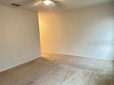 ALDERBROOK - Residential Lease