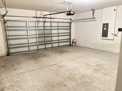 ALDERBROOK - Residential Lease