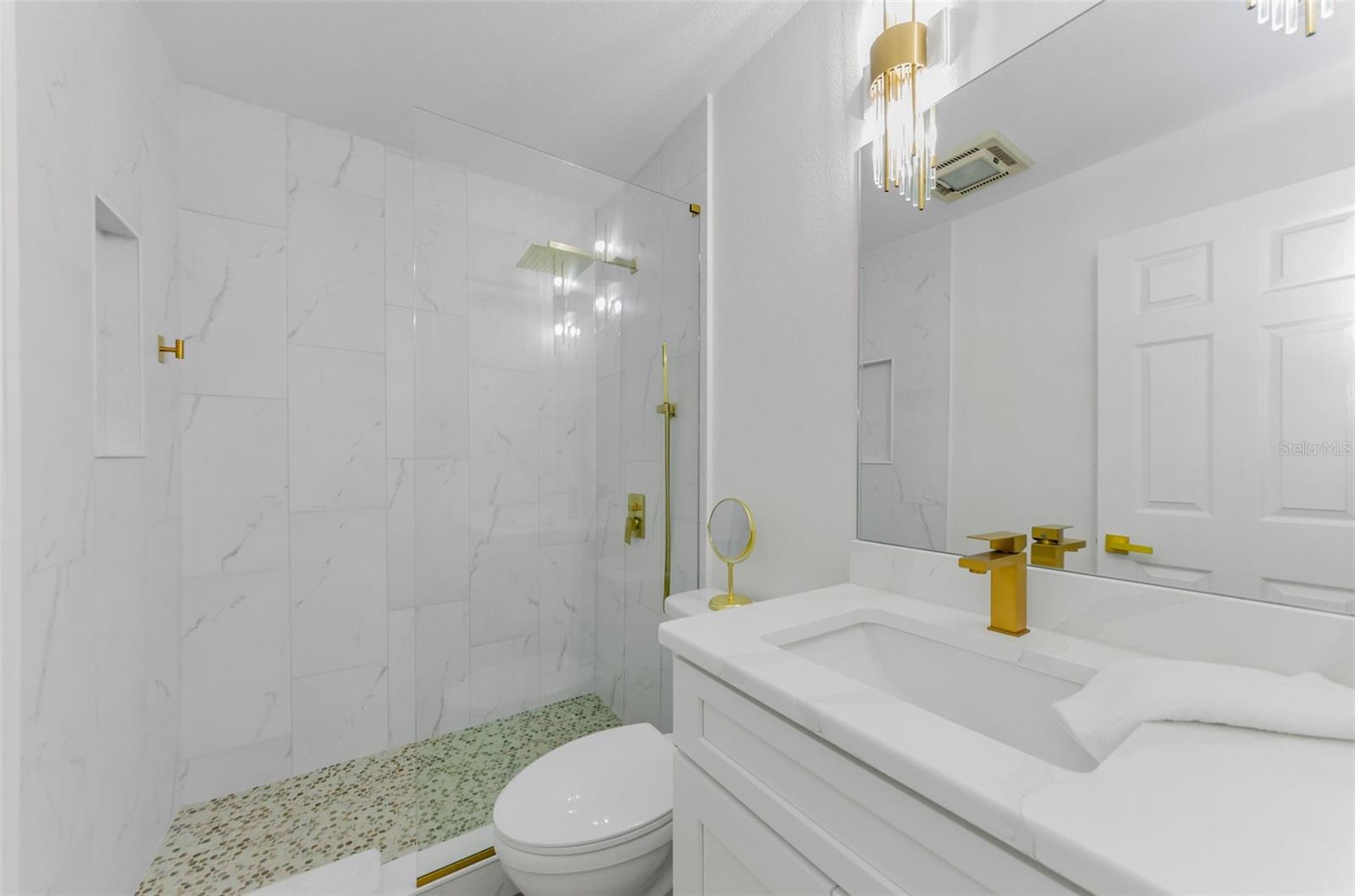 MEDITERRANEAN MANORS UNIT 9 CONDO - Residential Lease