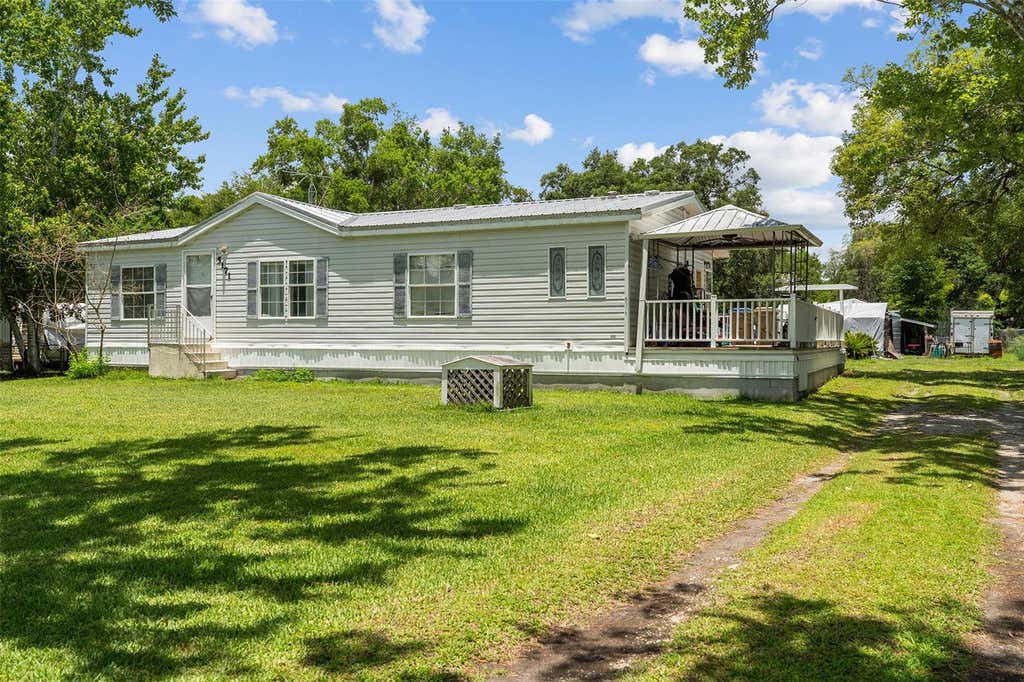 Photo of 5171 Countryside Court, Saint Cloud, FL 34771 (MLS # S5150975)