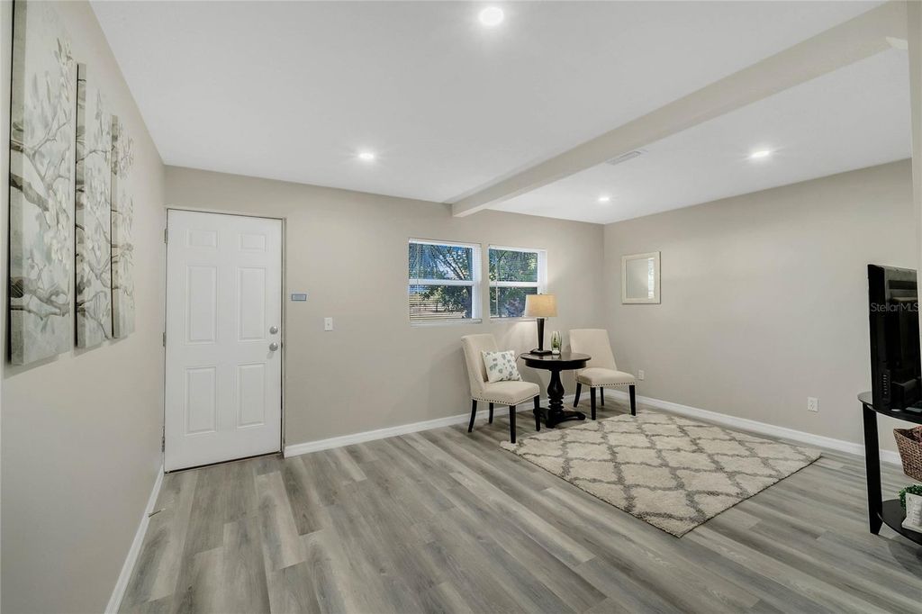 Photo of 1719 W 3rd Street #B, Sanford, FL 32771 (MLS # O6389870)