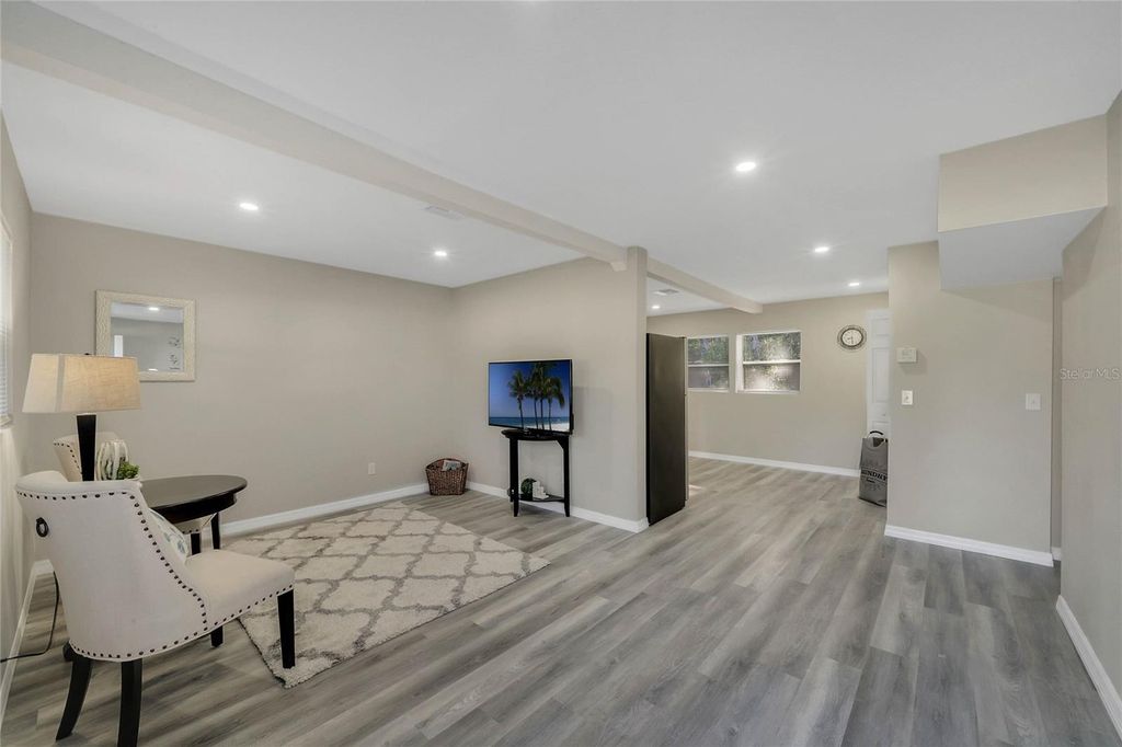 Photo of 1719 W 3rd Street #B, Sanford, FL 32771 (MLS # O6389870)