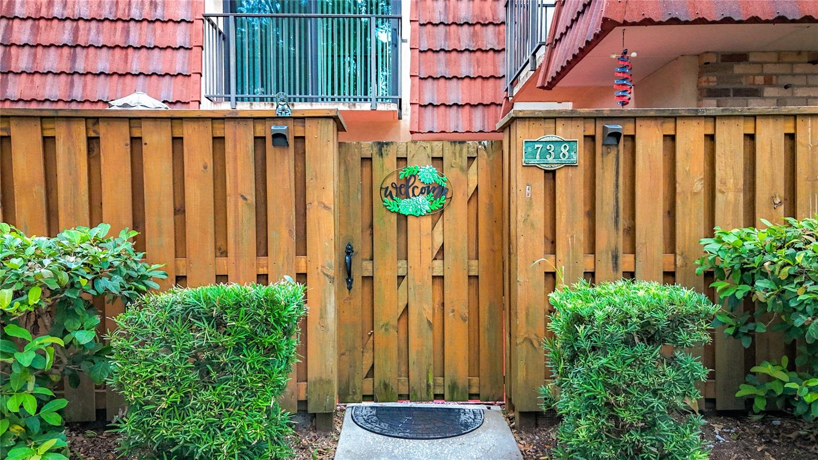 738 1ST COURT