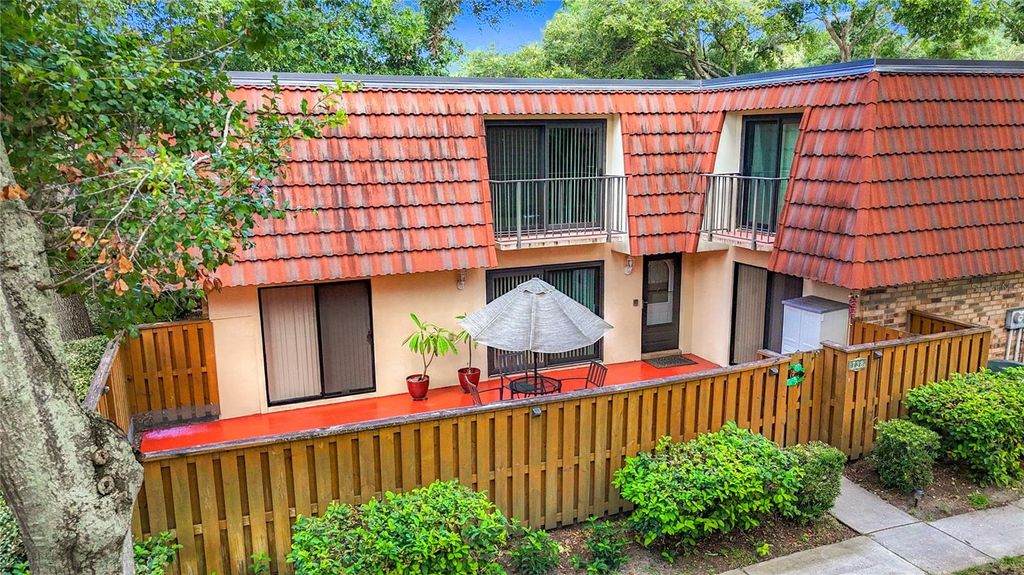 Photo of 738 1st Court, Palm Harbor, FL 34684 (MLS # TB8406612)